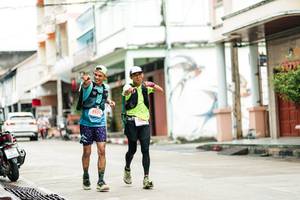 BIB: 
                            <button type="button" onclick="openModal(26457468)" class="btn btn-primary btn-sm float-right btn-popup" data-toggle="modal" data-target=".modal-high-quality">
                        <i class="fas fa-shopping-cart"></i> Add to Cart
                    </button>
                                            <button type="button" onclick="isThisMe(26457468, true)" class="btn btn-success btn-sm float-right btn-popup btn-isme hidden" data-toggle="tooltip" data-placement="bottom" title="นี่คือรูปของคุณใช่ไหม คลิกที่นี่เพื่อเอาเข้าอัลบั้ม">
                        <i class="fas fa-plus"></i> Add to album
                    </button>
                    <button type="button" onclick="isThisMe(26457468, false)" class="btn btn-warning btn-sm float-right btn-popup btn-isnotme hidden">
                        <i class="fas fa-ban"></i> Remove from album
                    </button>