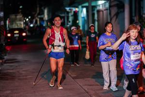 BIB: 
                            <button type="button" onclick="openModal(26464375)" class="btn btn-primary btn-sm float-right btn-popup" data-toggle="modal" data-target=".modal-high-quality">
                        <i class="fas fa-shopping-cart"></i> Add to Cart
                    </button>
                                            <button type="button" onclick="isThisMe(26464375, true)" class="btn btn-success btn-sm float-right btn-popup btn-isme hidden" data-toggle="tooltip" data-placement="bottom" title="นี่คือรูปของคุณใช่ไหม คลิกที่นี่เพื่อเอาเข้าอัลบั้ม">
                        <i class="fas fa-plus"></i> Add to album
                    </button>
                    <button type="button" onclick="isThisMe(26464375, false)" class="btn btn-warning btn-sm float-right btn-popup btn-isnotme hidden">
                        <i class="fas fa-ban"></i> Remove from album
                    </button>