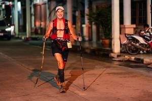 BIB: 
                            <button type="button" onclick="openModal(26462720)" class="btn btn-primary btn-sm float-right btn-popup" data-toggle="modal" data-target=".modal-high-quality">
                        <i class="fas fa-shopping-cart"></i> Add to Cart
                    </button>
                                            <button type="button" onclick="isThisMe(26462720, true)" class="btn btn-success btn-sm float-right btn-popup btn-isme hidden" data-toggle="tooltip" data-placement="bottom" title="นี่คือรูปของคุณใช่ไหม คลิกที่นี่เพื่อเอาเข้าอัลบั้ม">
                        <i class="fas fa-plus"></i> Add to album
                    </button>
                    <button type="button" onclick="isThisMe(26462720, false)" class="btn btn-warning btn-sm float-right btn-popup btn-isnotme hidden">
                        <i class="fas fa-ban"></i> Remove from album
                    </button>