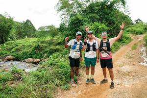 BIB: 
                            <button type="button" onclick="openModal(26455987)" class="btn btn-primary btn-sm float-right btn-popup" data-toggle="modal" data-target=".modal-high-quality">
                        <i class="fas fa-shopping-cart"></i> Add to Cart
                    </button>
                                            <button type="button" onclick="isThisMe(26455987, true)" class="btn btn-success btn-sm float-right btn-popup btn-isme hidden" data-toggle="tooltip" data-placement="bottom" title="นี่คือรูปของคุณใช่ไหม คลิกที่นี่เพื่อเอาเข้าอัลบั้ม">
                        <i class="fas fa-plus"></i> Add to album
                    </button>
                    <button type="button" onclick="isThisMe(26455987, false)" class="btn btn-warning btn-sm float-right btn-popup btn-isnotme hidden">
                        <i class="fas fa-ban"></i> Remove from album
                    </button>