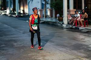 BIB: 
                            <button type="button" onclick="openModal(26462452)" class="btn btn-primary btn-sm float-right btn-popup" data-toggle="modal" data-target=".modal-high-quality">
                        <i class="fas fa-shopping-cart"></i> Add to Cart
                    </button>
                                            <button type="button" onclick="isThisMe(26462452, true)" class="btn btn-success btn-sm float-right btn-popup btn-isme hidden" data-toggle="tooltip" data-placement="bottom" title="นี่คือรูปของคุณใช่ไหม คลิกที่นี่เพื่อเอาเข้าอัลบั้ม">
                        <i class="fas fa-plus"></i> Add to album
                    </button>
                    <button type="button" onclick="isThisMe(26462452, false)" class="btn btn-warning btn-sm float-right btn-popup btn-isnotme hidden">
                        <i class="fas fa-ban"></i> Remove from album
                    </button>