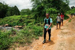 BIB: 
                            <button type="button" onclick="openModal(26456599)" class="btn btn-primary btn-sm float-right btn-popup" data-toggle="modal" data-target=".modal-high-quality">
                        <i class="fas fa-shopping-cart"></i> Add to Cart
                    </button>
                                            <button type="button" onclick="isThisMe(26456599, true)" class="btn btn-success btn-sm float-right btn-popup btn-isme hidden" data-toggle="tooltip" data-placement="bottom" title="นี่คือรูปของคุณใช่ไหม คลิกที่นี่เพื่อเอาเข้าอัลบั้ม">
                        <i class="fas fa-plus"></i> Add to album
                    </button>
                    <button type="button" onclick="isThisMe(26456599, false)" class="btn btn-warning btn-sm float-right btn-popup btn-isnotme hidden">
                        <i class="fas fa-ban"></i> Remove from album
                    </button>