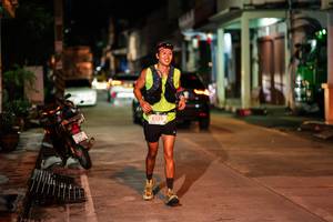 BIB: 
                            <button type="button" onclick="openModal(26462901)" class="btn btn-primary btn-sm float-right btn-popup" data-toggle="modal" data-target=".modal-high-quality">
                        <i class="fas fa-shopping-cart"></i> Add to Cart
                    </button>
                                            <button type="button" onclick="isThisMe(26462901, true)" class="btn btn-success btn-sm float-right btn-popup btn-isme hidden" data-toggle="tooltip" data-placement="bottom" title="นี่คือรูปของคุณใช่ไหม คลิกที่นี่เพื่อเอาเข้าอัลบั้ม">
                        <i class="fas fa-plus"></i> Add to album
                    </button>
                    <button type="button" onclick="isThisMe(26462901, false)" class="btn btn-warning btn-sm float-right btn-popup btn-isnotme hidden">
                        <i class="fas fa-ban"></i> Remove from album
                    </button>