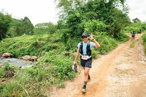 BIB: 
                            <button type="button" onclick="openModal(26456441)" class="btn btn-primary btn-sm float-right btn-popup" data-toggle="modal" data-target=".modal-high-quality">
                        <i class="fas fa-shopping-cart"></i> Add to Cart
                    </button>
                                            <button type="button" onclick="isThisMe(26456441, true)" class="btn btn-success btn-sm float-right btn-popup btn-isme hidden" data-toggle="tooltip" data-placement="bottom" title="นี่คือรูปของคุณใช่ไหม คลิกที่นี่เพื่อเอาเข้าอัลบั้ม">
                        <i class="fas fa-plus"></i> Add to album
                    </button>
                    <button type="button" onclick="isThisMe(26456441, false)" class="btn btn-warning btn-sm float-right btn-popup btn-isnotme hidden">
                        <i class="fas fa-ban"></i> Remove from album
                    </button>