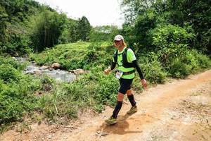 BIB: 
                            <button type="button" onclick="openModal(26454394)" class="btn btn-primary btn-sm float-right btn-popup" data-toggle="modal" data-target=".modal-high-quality">
                        <i class="fas fa-shopping-cart"></i> Add to Cart
                    </button>
                                            <button type="button" onclick="isThisMe(26454394, true)" class="btn btn-success btn-sm float-right btn-popup btn-isme hidden" data-toggle="tooltip" data-placement="bottom" title="นี่คือรูปของคุณใช่ไหม คลิกที่นี่เพื่อเอาเข้าอัลบั้ม">
                        <i class="fas fa-plus"></i> Add to album
                    </button>
                    <button type="button" onclick="isThisMe(26454394, false)" class="btn btn-warning btn-sm float-right btn-popup btn-isnotme hidden">
                        <i class="fas fa-ban"></i> Remove from album
                    </button>