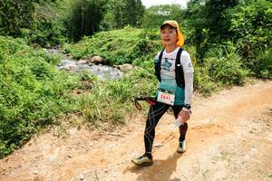 BIB: 
                            <button type="button" onclick="openModal(26454414)" class="btn btn-primary btn-sm float-right btn-popup" data-toggle="modal" data-target=".modal-high-quality">
                        <i class="fas fa-shopping-cart"></i> Add to Cart
                    </button>
                                            <button type="button" onclick="isThisMe(26454414, true)" class="btn btn-success btn-sm float-right btn-popup btn-isme hidden" data-toggle="tooltip" data-placement="bottom" title="นี่คือรูปของคุณใช่ไหม คลิกที่นี่เพื่อเอาเข้าอัลบั้ม">
                        <i class="fas fa-plus"></i> Add to album
                    </button>
                    <button type="button" onclick="isThisMe(26454414, false)" class="btn btn-warning btn-sm float-right btn-popup btn-isnotme hidden">
                        <i class="fas fa-ban"></i> Remove from album
                    </button>