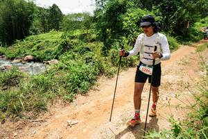 BIB: 
                            <button type="button" onclick="openModal(26454203)" class="btn btn-primary btn-sm float-right btn-popup" data-toggle="modal" data-target=".modal-high-quality">
                        <i class="fas fa-shopping-cart"></i> Add to Cart
                    </button>
                                            <button type="button" onclick="isThisMe(26454203, true)" class="btn btn-success btn-sm float-right btn-popup btn-isme hidden" data-toggle="tooltip" data-placement="bottom" title="นี่คือรูปของคุณใช่ไหม คลิกที่นี่เพื่อเอาเข้าอัลบั้ม">
                        <i class="fas fa-plus"></i> Add to album
                    </button>
                    <button type="button" onclick="isThisMe(26454203, false)" class="btn btn-warning btn-sm float-right btn-popup btn-isnotme hidden">
                        <i class="fas fa-ban"></i> Remove from album
                    </button>