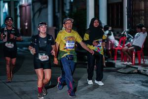 BIB: 
                            <button type="button" onclick="openModal(26464288)" class="btn btn-primary btn-sm float-right btn-popup" data-toggle="modal" data-target=".modal-high-quality">
                        <i class="fas fa-shopping-cart"></i> Add to Cart
                    </button>
                                            <button type="button" onclick="isThisMe(26464288, true)" class="btn btn-success btn-sm float-right btn-popup btn-isme hidden" data-toggle="tooltip" data-placement="bottom" title="นี่คือรูปของคุณใช่ไหม คลิกที่นี่เพื่อเอาเข้าอัลบั้ม">
                        <i class="fas fa-plus"></i> Add to album
                    </button>
                    <button type="button" onclick="isThisMe(26464288, false)" class="btn btn-warning btn-sm float-right btn-popup btn-isnotme hidden">
                        <i class="fas fa-ban"></i> Remove from album
                    </button>