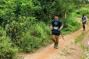 BIB: 
                            <button type="button" onclick="openModal(26455353)" class="btn btn-primary btn-sm float-right btn-popup" data-toggle="modal" data-target=".modal-high-quality">
                        <i class="fas fa-shopping-cart"></i> Add to Cart
                    </button>
                                            <button type="button" onclick="isThisMe(26455353, true)" class="btn btn-success btn-sm float-right btn-popup btn-isme hidden" data-toggle="tooltip" data-placement="bottom" title="นี่คือรูปของคุณใช่ไหม คลิกที่นี่เพื่อเอาเข้าอัลบั้ม">
                        <i class="fas fa-plus"></i> Add to album
                    </button>
                    <button type="button" onclick="isThisMe(26455353, false)" class="btn btn-warning btn-sm float-right btn-popup btn-isnotme hidden">
                        <i class="fas fa-ban"></i> Remove from album
                    </button>