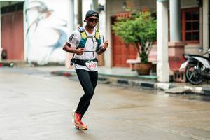 BIB: 
                            <button type="button" onclick="openModal(26458660)" class="btn btn-primary btn-sm float-right btn-popup" data-toggle="modal" data-target=".modal-high-quality">
                        <i class="fas fa-shopping-cart"></i> Add to Cart
                    </button>
                                            <button type="button" onclick="isThisMe(26458660, true)" class="btn btn-success btn-sm float-right btn-popup btn-isme hidden" data-toggle="tooltip" data-placement="bottom" title="นี่คือรูปของคุณใช่ไหม คลิกที่นี่เพื่อเอาเข้าอัลบั้ม">
                        <i class="fas fa-plus"></i> Add to album
                    </button>
                    <button type="button" onclick="isThisMe(26458660, false)" class="btn btn-warning btn-sm float-right btn-popup btn-isnotme hidden">
                        <i class="fas fa-ban"></i> Remove from album
                    </button>