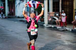 BIB: 
                            <button type="button" onclick="openModal(26462391)" class="btn btn-primary btn-sm float-right btn-popup" data-toggle="modal" data-target=".modal-high-quality">
                        <i class="fas fa-shopping-cart"></i> Add to Cart
                    </button>
                                            <button type="button" onclick="isThisMe(26462391, true)" class="btn btn-success btn-sm float-right btn-popup btn-isme hidden" data-toggle="tooltip" data-placement="bottom" title="นี่คือรูปของคุณใช่ไหม คลิกที่นี่เพื่อเอาเข้าอัลบั้ม">
                        <i class="fas fa-plus"></i> Add to album
                    </button>
                    <button type="button" onclick="isThisMe(26462391, false)" class="btn btn-warning btn-sm float-right btn-popup btn-isnotme hidden">
                        <i class="fas fa-ban"></i> Remove from album
                    </button>