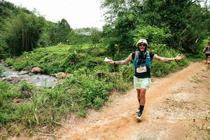 BIB: 
                            <button type="button" onclick="openModal(26454838)" class="btn btn-primary btn-sm float-right btn-popup" data-toggle="modal" data-target=".modal-high-quality">
                        <i class="fas fa-shopping-cart"></i> Add to Cart
                    </button>
                                            <button type="button" onclick="isThisMe(26454838, true)" class="btn btn-success btn-sm float-right btn-popup btn-isme hidden" data-toggle="tooltip" data-placement="bottom" title="นี่คือรูปของคุณใช่ไหม คลิกที่นี่เพื่อเอาเข้าอัลบั้ม">
                        <i class="fas fa-plus"></i> Add to album
                    </button>
                    <button type="button" onclick="isThisMe(26454838, false)" class="btn btn-warning btn-sm float-right btn-popup btn-isnotme hidden">
                        <i class="fas fa-ban"></i> Remove from album
                    </button>