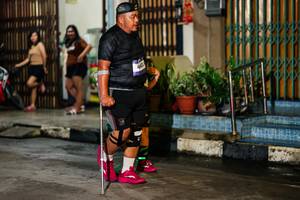 BIB: 
                            <button type="button" onclick="openModal(26462708)" class="btn btn-primary btn-sm float-right btn-popup" data-toggle="modal" data-target=".modal-high-quality">
                        <i class="fas fa-shopping-cart"></i> Add to Cart
                    </button>
                                            <button type="button" onclick="isThisMe(26462708, true)" class="btn btn-success btn-sm float-right btn-popup btn-isme hidden" data-toggle="tooltip" data-placement="bottom" title="นี่คือรูปของคุณใช่ไหม คลิกที่นี่เพื่อเอาเข้าอัลบั้ม">
                        <i class="fas fa-plus"></i> Add to album
                    </button>
                    <button type="button" onclick="isThisMe(26462708, false)" class="btn btn-warning btn-sm float-right btn-popup btn-isnotme hidden">
                        <i class="fas fa-ban"></i> Remove from album
                    </button>