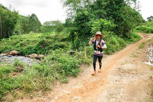 BIB: 
                            <button type="button" onclick="openModal(26455619)" class="btn btn-primary btn-sm float-right btn-popup" data-toggle="modal" data-target=".modal-high-quality">
                        <i class="fas fa-shopping-cart"></i> Add to Cart
                    </button>
                                            <button type="button" onclick="isThisMe(26455619, true)" class="btn btn-success btn-sm float-right btn-popup btn-isme hidden" data-toggle="tooltip" data-placement="bottom" title="นี่คือรูปของคุณใช่ไหม คลิกที่นี่เพื่อเอาเข้าอัลบั้ม">
                        <i class="fas fa-plus"></i> Add to album
                    </button>
                    <button type="button" onclick="isThisMe(26455619, false)" class="btn btn-warning btn-sm float-right btn-popup btn-isnotme hidden">
                        <i class="fas fa-ban"></i> Remove from album
                    </button>