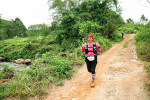 BIB: 
                            <button type="button" onclick="openModal(26456386)" class="btn btn-primary btn-sm float-right btn-popup" data-toggle="modal" data-target=".modal-high-quality">
                        <i class="fas fa-shopping-cart"></i> Add to Cart
                    </button>
                                            <button type="button" onclick="isThisMe(26456386, true)" class="btn btn-success btn-sm float-right btn-popup btn-isme hidden" data-toggle="tooltip" data-placement="bottom" title="นี่คือรูปของคุณใช่ไหม คลิกที่นี่เพื่อเอาเข้าอัลบั้ม">
                        <i class="fas fa-plus"></i> Add to album
                    </button>
                    <button type="button" onclick="isThisMe(26456386, false)" class="btn btn-warning btn-sm float-right btn-popup btn-isnotme hidden">
                        <i class="fas fa-ban"></i> Remove from album
                    </button>