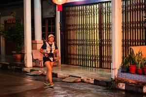 BIB: 
                            <button type="button" onclick="openModal(26463800)" class="btn btn-primary btn-sm float-right btn-popup" data-toggle="modal" data-target=".modal-high-quality">
                        <i class="fas fa-shopping-cart"></i> Add to Cart
                    </button>
                                            <button type="button" onclick="isThisMe(26463800, true)" class="btn btn-success btn-sm float-right btn-popup btn-isme hidden" data-toggle="tooltip" data-placement="bottom" title="นี่คือรูปของคุณใช่ไหม คลิกที่นี่เพื่อเอาเข้าอัลบั้ม">
                        <i class="fas fa-plus"></i> Add to album
                    </button>
                    <button type="button" onclick="isThisMe(26463800, false)" class="btn btn-warning btn-sm float-right btn-popup btn-isnotme hidden">
                        <i class="fas fa-ban"></i> Remove from album
                    </button>