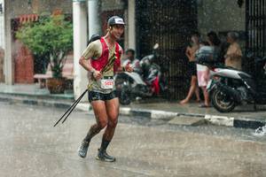 BIB: 
                            <button type="button" onclick="openModal(26457659)" class="btn btn-primary btn-sm float-right btn-popup" data-toggle="modal" data-target=".modal-high-quality">
                        <i class="fas fa-shopping-cart"></i> Add to Cart
                    </button>
                                            <button type="button" onclick="isThisMe(26457659, true)" class="btn btn-success btn-sm float-right btn-popup btn-isme hidden" data-toggle="tooltip" data-placement="bottom" title="นี่คือรูปของคุณใช่ไหม คลิกที่นี่เพื่อเอาเข้าอัลบั้ม">
                        <i class="fas fa-plus"></i> Add to album
                    </button>
                    <button type="button" onclick="isThisMe(26457659, false)" class="btn btn-warning btn-sm float-right btn-popup btn-isnotme hidden">
                        <i class="fas fa-ban"></i> Remove from album
                    </button>