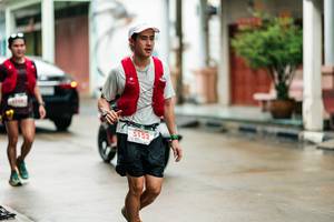 BIB: 
                            <button type="button" onclick="openModal(26458597)" class="btn btn-primary btn-sm float-right btn-popup" data-toggle="modal" data-target=".modal-high-quality">
                        <i class="fas fa-shopping-cart"></i> Add to Cart
                    </button>
                                            <button type="button" onclick="isThisMe(26458597, true)" class="btn btn-success btn-sm float-right btn-popup btn-isme hidden" data-toggle="tooltip" data-placement="bottom" title="นี่คือรูปของคุณใช่ไหม คลิกที่นี่เพื่อเอาเข้าอัลบั้ม">
                        <i class="fas fa-plus"></i> Add to album
                    </button>
                    <button type="button" onclick="isThisMe(26458597, false)" class="btn btn-warning btn-sm float-right btn-popup btn-isnotme hidden">
                        <i class="fas fa-ban"></i> Remove from album
                    </button>