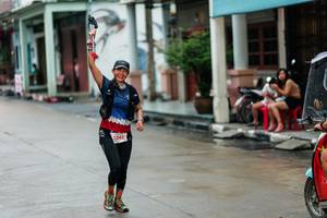 BIB: 
                            <button type="button" onclick="openModal(26461638)" class="btn btn-primary btn-sm float-right btn-popup" data-toggle="modal" data-target=".modal-high-quality">
                        <i class="fas fa-shopping-cart"></i> Add to Cart
                    </button>
                                            <button type="button" onclick="isThisMe(26461638, true)" class="btn btn-success btn-sm float-right btn-popup btn-isme hidden" data-toggle="tooltip" data-placement="bottom" title="นี่คือรูปของคุณใช่ไหม คลิกที่นี่เพื่อเอาเข้าอัลบั้ม">
                        <i class="fas fa-plus"></i> Add to album
                    </button>
                    <button type="button" onclick="isThisMe(26461638, false)" class="btn btn-warning btn-sm float-right btn-popup btn-isnotme hidden">
                        <i class="fas fa-ban"></i> Remove from album
                    </button>