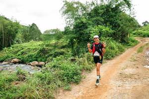 BIB: 
                            <button type="button" onclick="openModal(26455747)" class="btn btn-primary btn-sm float-right btn-popup" data-toggle="modal" data-target=".modal-high-quality">
                        <i class="fas fa-shopping-cart"></i> Add to Cart
                    </button>
                                            <button type="button" onclick="isThisMe(26455747, true)" class="btn btn-success btn-sm float-right btn-popup btn-isme hidden" data-toggle="tooltip" data-placement="bottom" title="นี่คือรูปของคุณใช่ไหม คลิกที่นี่เพื่อเอาเข้าอัลบั้ม">
                        <i class="fas fa-plus"></i> Add to album
                    </button>
                    <button type="button" onclick="isThisMe(26455747, false)" class="btn btn-warning btn-sm float-right btn-popup btn-isnotme hidden">
                        <i class="fas fa-ban"></i> Remove from album
                    </button>