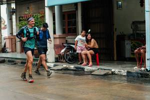 BIB: 
                            <button type="button" onclick="openModal(26461115)" class="btn btn-primary btn-sm float-right btn-popup" data-toggle="modal" data-target=".modal-high-quality">
                        <i class="fas fa-shopping-cart"></i> Add to Cart
                    </button>
                                            <button type="button" onclick="isThisMe(26461115, true)" class="btn btn-success btn-sm float-right btn-popup btn-isme hidden" data-toggle="tooltip" data-placement="bottom" title="นี่คือรูปของคุณใช่ไหม คลิกที่นี่เพื่อเอาเข้าอัลบั้ม">
                        <i class="fas fa-plus"></i> Add to album
                    </button>
                    <button type="button" onclick="isThisMe(26461115, false)" class="btn btn-warning btn-sm float-right btn-popup btn-isnotme hidden">
                        <i class="fas fa-ban"></i> Remove from album
                    </button>