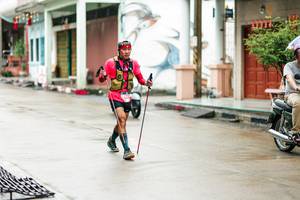 BIB: 
                            <button type="button" onclick="openModal(26458152)" class="btn btn-primary btn-sm float-right btn-popup" data-toggle="modal" data-target=".modal-high-quality">
                        <i class="fas fa-shopping-cart"></i> Add to Cart
                    </button>
                                            <button type="button" onclick="isThisMe(26458152, true)" class="btn btn-success btn-sm float-right btn-popup btn-isme hidden" data-toggle="tooltip" data-placement="bottom" title="นี่คือรูปของคุณใช่ไหม คลิกที่นี่เพื่อเอาเข้าอัลบั้ม">
                        <i class="fas fa-plus"></i> Add to album
                    </button>
                    <button type="button" onclick="isThisMe(26458152, false)" class="btn btn-warning btn-sm float-right btn-popup btn-isnotme hidden">
                        <i class="fas fa-ban"></i> Remove from album
                    </button>