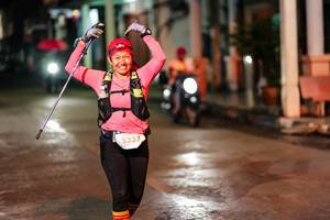 BIB: 
                            <button type="button" onclick="openModal(26463520)" class="btn btn-primary btn-sm float-right btn-popup" data-toggle="modal" data-target=".modal-high-quality">
                        <i class="fas fa-shopping-cart"></i> Add to Cart
                    </button>
                                            <button type="button" onclick="isThisMe(26463520, true)" class="btn btn-success btn-sm float-right btn-popup btn-isme hidden" data-toggle="tooltip" data-placement="bottom" title="นี่คือรูปของคุณใช่ไหม คลิกที่นี่เพื่อเอาเข้าอัลบั้ม">
                        <i class="fas fa-plus"></i> Add to album
                    </button>
                    <button type="button" onclick="isThisMe(26463520, false)" class="btn btn-warning btn-sm float-right btn-popup btn-isnotme hidden">
                        <i class="fas fa-ban"></i> Remove from album
                    </button>