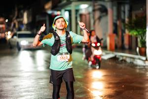 BIB: 
                            <button type="button" onclick="openModal(26463847)" class="btn btn-primary btn-sm float-right btn-popup" data-toggle="modal" data-target=".modal-high-quality">
                        <i class="fas fa-shopping-cart"></i> Add to Cart
                    </button>
                                            <button type="button" onclick="isThisMe(26463847, true)" class="btn btn-success btn-sm float-right btn-popup btn-isme hidden" data-toggle="tooltip" data-placement="bottom" title="นี่คือรูปของคุณใช่ไหม คลิกที่นี่เพื่อเอาเข้าอัลบั้ม">
                        <i class="fas fa-plus"></i> Add to album
                    </button>
                    <button type="button" onclick="isThisMe(26463847, false)" class="btn btn-warning btn-sm float-right btn-popup btn-isnotme hidden">
                        <i class="fas fa-ban"></i> Remove from album
                    </button>