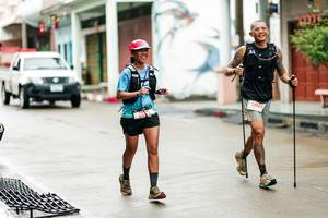 BIB: 
                            <button type="button" onclick="openModal(26458676)" class="btn btn-primary btn-sm float-right btn-popup" data-toggle="modal" data-target=".modal-high-quality">
                        <i class="fas fa-shopping-cart"></i> Add to Cart
                    </button>
                                            <button type="button" onclick="isThisMe(26458676, true)" class="btn btn-success btn-sm float-right btn-popup btn-isme hidden" data-toggle="tooltip" data-placement="bottom" title="นี่คือรูปของคุณใช่ไหม คลิกที่นี่เพื่อเอาเข้าอัลบั้ม">
                        <i class="fas fa-plus"></i> Add to album
                    </button>
                    <button type="button" onclick="isThisMe(26458676, false)" class="btn btn-warning btn-sm float-right btn-popup btn-isnotme hidden">
                        <i class="fas fa-ban"></i> Remove from album
                    </button>