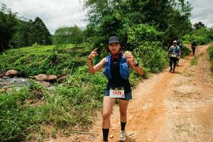 BIB: 
                            <button type="button" onclick="openModal(26456643)" class="btn btn-primary btn-sm float-right btn-popup" data-toggle="modal" data-target=".modal-high-quality">
                        <i class="fas fa-shopping-cart"></i> Add to Cart
                    </button>
                                            <button type="button" onclick="isThisMe(26456643, true)" class="btn btn-success btn-sm float-right btn-popup btn-isme hidden" data-toggle="tooltip" data-placement="bottom" title="นี่คือรูปของคุณใช่ไหม คลิกที่นี่เพื่อเอาเข้าอัลบั้ม">
                        <i class="fas fa-plus"></i> Add to album
                    </button>
                    <button type="button" onclick="isThisMe(26456643, false)" class="btn btn-warning btn-sm float-right btn-popup btn-isnotme hidden">
                        <i class="fas fa-ban"></i> Remove from album
                    </button>