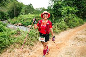 BIB: 
                            <button type="button" onclick="openModal(26455465)" class="btn btn-primary btn-sm float-right btn-popup" data-toggle="modal" data-target=".modal-high-quality">
                        <i class="fas fa-shopping-cart"></i> Add to Cart
                    </button>
                                            <button type="button" onclick="isThisMe(26455465, true)" class="btn btn-success btn-sm float-right btn-popup btn-isme hidden" data-toggle="tooltip" data-placement="bottom" title="นี่คือรูปของคุณใช่ไหม คลิกที่นี่เพื่อเอาเข้าอัลบั้ม">
                        <i class="fas fa-plus"></i> Add to album
                    </button>
                    <button type="button" onclick="isThisMe(26455465, false)" class="btn btn-warning btn-sm float-right btn-popup btn-isnotme hidden">
                        <i class="fas fa-ban"></i> Remove from album
                    </button>