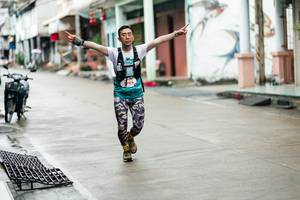 BIB: 
                            <button type="button" onclick="openModal(26461220)" class="btn btn-primary btn-sm float-right btn-popup" data-toggle="modal" data-target=".modal-high-quality">
                        <i class="fas fa-shopping-cart"></i> Add to Cart
                    </button>
                                            <button type="button" onclick="isThisMe(26461220, true)" class="btn btn-success btn-sm float-right btn-popup btn-isme hidden" data-toggle="tooltip" data-placement="bottom" title="นี่คือรูปของคุณใช่ไหม คลิกที่นี่เพื่อเอาเข้าอัลบั้ม">
                        <i class="fas fa-plus"></i> Add to album
                    </button>
                    <button type="button" onclick="isThisMe(26461220, false)" class="btn btn-warning btn-sm float-right btn-popup btn-isnotme hidden">
                        <i class="fas fa-ban"></i> Remove from album
                    </button>