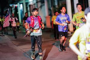 BIB: 
                            <button type="button" onclick="openModal(26464094)" class="btn btn-primary btn-sm float-right btn-popup" data-toggle="modal" data-target=".modal-high-quality">
                        <i class="fas fa-shopping-cart"></i> Add to Cart
                    </button>
                                            <button type="button" onclick="isThisMe(26464094, true)" class="btn btn-success btn-sm float-right btn-popup btn-isme hidden" data-toggle="tooltip" data-placement="bottom" title="นี่คือรูปของคุณใช่ไหม คลิกที่นี่เพื่อเอาเข้าอัลบั้ม">
                        <i class="fas fa-plus"></i> Add to album
                    </button>
                    <button type="button" onclick="isThisMe(26464094, false)" class="btn btn-warning btn-sm float-right btn-popup btn-isnotme hidden">
                        <i class="fas fa-ban"></i> Remove from album
                    </button>