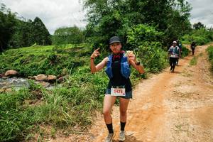 BIB: 
                            <button type="button" onclick="openModal(26456641)" class="btn btn-primary btn-sm float-right btn-popup" data-toggle="modal" data-target=".modal-high-quality">
                        <i class="fas fa-shopping-cart"></i> Add to Cart
                    </button>
                                            <button type="button" onclick="isThisMe(26456641, true)" class="btn btn-success btn-sm float-right btn-popup btn-isme hidden" data-toggle="tooltip" data-placement="bottom" title="นี่คือรูปของคุณใช่ไหม คลิกที่นี่เพื่อเอาเข้าอัลบั้ม">
                        <i class="fas fa-plus"></i> Add to album
                    </button>
                    <button type="button" onclick="isThisMe(26456641, false)" class="btn btn-warning btn-sm float-right btn-popup btn-isnotme hidden">
                        <i class="fas fa-ban"></i> Remove from album
                    </button>