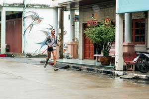 BIB: 
                            <button type="button" onclick="openModal(26458008)" class="btn btn-primary btn-sm float-right btn-popup" data-toggle="modal" data-target=".modal-high-quality">
                        <i class="fas fa-shopping-cart"></i> Add to Cart
                    </button>
                                            <button type="button" onclick="isThisMe(26458008, true)" class="btn btn-success btn-sm float-right btn-popup btn-isme hidden" data-toggle="tooltip" data-placement="bottom" title="นี่คือรูปของคุณใช่ไหม คลิกที่นี่เพื่อเอาเข้าอัลบั้ม">
                        <i class="fas fa-plus"></i> Add to album
                    </button>
                    <button type="button" onclick="isThisMe(26458008, false)" class="btn btn-warning btn-sm float-right btn-popup btn-isnotme hidden">
                        <i class="fas fa-ban"></i> Remove from album
                    </button>