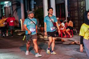 BIB: 
                            <button type="button" onclick="openModal(26464327)" class="btn btn-primary btn-sm float-right btn-popup" data-toggle="modal" data-target=".modal-high-quality">
                        <i class="fas fa-shopping-cart"></i> Add to Cart
                    </button>
                                            <button type="button" onclick="isThisMe(26464327, true)" class="btn btn-success btn-sm float-right btn-popup btn-isme hidden" data-toggle="tooltip" data-placement="bottom" title="นี่คือรูปของคุณใช่ไหม คลิกที่นี่เพื่อเอาเข้าอัลบั้ม">
                        <i class="fas fa-plus"></i> Add to album
                    </button>
                    <button type="button" onclick="isThisMe(26464327, false)" class="btn btn-warning btn-sm float-right btn-popup btn-isnotme hidden">
                        <i class="fas fa-ban"></i> Remove from album
                    </button>