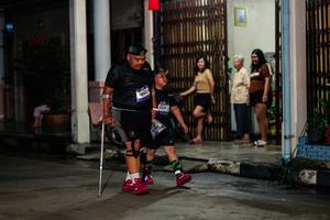 BIB: 
                            <button type="button" onclick="openModal(26462704)" class="btn btn-primary btn-sm float-right btn-popup" data-toggle="modal" data-target=".modal-high-quality">
                        <i class="fas fa-shopping-cart"></i> Add to Cart
                    </button>
                                            <button type="button" onclick="isThisMe(26462704, true)" class="btn btn-success btn-sm float-right btn-popup btn-isme hidden" data-toggle="tooltip" data-placement="bottom" title="นี่คือรูปของคุณใช่ไหม คลิกที่นี่เพื่อเอาเข้าอัลบั้ม">
                        <i class="fas fa-plus"></i> Add to album
                    </button>
                    <button type="button" onclick="isThisMe(26462704, false)" class="btn btn-warning btn-sm float-right btn-popup btn-isnotme hidden">
                        <i class="fas fa-ban"></i> Remove from album
                    </button>