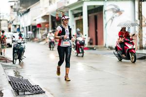 BIB: 
                            <button type="button" onclick="openModal(26460214)" class="btn btn-primary btn-sm float-right btn-popup" data-toggle="modal" data-target=".modal-high-quality">
                        <i class="fas fa-shopping-cart"></i> Add to Cart
                    </button>
                                            <button type="button" onclick="isThisMe(26460214, true)" class="btn btn-success btn-sm float-right btn-popup btn-isme hidden" data-toggle="tooltip" data-placement="bottom" title="นี่คือรูปของคุณใช่ไหม คลิกที่นี่เพื่อเอาเข้าอัลบั้ม">
                        <i class="fas fa-plus"></i> Add to album
                    </button>
                    <button type="button" onclick="isThisMe(26460214, false)" class="btn btn-warning btn-sm float-right btn-popup btn-isnotme hidden">
                        <i class="fas fa-ban"></i> Remove from album
                    </button>