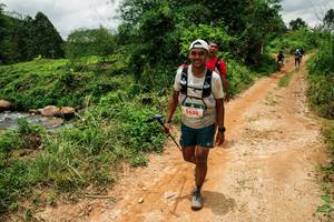 BIB: 
                            <button type="button" onclick="openModal(26456607)" class="btn btn-primary btn-sm float-right btn-popup" data-toggle="modal" data-target=".modal-high-quality">
                        <i class="fas fa-shopping-cart"></i> Add to Cart
                    </button>
                                            <button type="button" onclick="isThisMe(26456607, true)" class="btn btn-success btn-sm float-right btn-popup btn-isme hidden" data-toggle="tooltip" data-placement="bottom" title="นี่คือรูปของคุณใช่ไหม คลิกที่นี่เพื่อเอาเข้าอัลบั้ม">
                        <i class="fas fa-plus"></i> Add to album
                    </button>
                    <button type="button" onclick="isThisMe(26456607, false)" class="btn btn-warning btn-sm float-right btn-popup btn-isnotme hidden">
                        <i class="fas fa-ban"></i> Remove from album
                    </button>