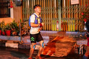 BIB: 
                            <button type="button" onclick="openModal(26462872)" class="btn btn-primary btn-sm float-right btn-popup" data-toggle="modal" data-target=".modal-high-quality">
                        <i class="fas fa-shopping-cart"></i> Add to Cart
                    </button>
                                            <button type="button" onclick="isThisMe(26462872, true)" class="btn btn-success btn-sm float-right btn-popup btn-isme hidden" data-toggle="tooltip" data-placement="bottom" title="นี่คือรูปของคุณใช่ไหม คลิกที่นี่เพื่อเอาเข้าอัลบั้ม">
                        <i class="fas fa-plus"></i> Add to album
                    </button>
                    <button type="button" onclick="isThisMe(26462872, false)" class="btn btn-warning btn-sm float-right btn-popup btn-isnotme hidden">
                        <i class="fas fa-ban"></i> Remove from album
                    </button>