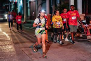 BIB: 
                            <button type="button" onclick="openModal(26464342)" class="btn btn-primary btn-sm float-right btn-popup" data-toggle="modal" data-target=".modal-high-quality">
                        <i class="fas fa-shopping-cart"></i> Add to Cart
                    </button>
                                            <button type="button" onclick="isThisMe(26464342, true)" class="btn btn-success btn-sm float-right btn-popup btn-isme hidden" data-toggle="tooltip" data-placement="bottom" title="นี่คือรูปของคุณใช่ไหม คลิกที่นี่เพื่อเอาเข้าอัลบั้ม">
                        <i class="fas fa-plus"></i> Add to album
                    </button>
                    <button type="button" onclick="isThisMe(26464342, false)" class="btn btn-warning btn-sm float-right btn-popup btn-isnotme hidden">
                        <i class="fas fa-ban"></i> Remove from album
                    </button>