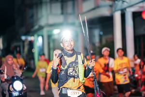 BIB: 
                            <button type="button" onclick="openModal(26464143)" class="btn btn-primary btn-sm float-right btn-popup" data-toggle="modal" data-target=".modal-high-quality">
                        <i class="fas fa-shopping-cart"></i> Add to Cart
                    </button>
                                            <button type="button" onclick="isThisMe(26464143, true)" class="btn btn-success btn-sm float-right btn-popup btn-isme hidden" data-toggle="tooltip" data-placement="bottom" title="นี่คือรูปของคุณใช่ไหม คลิกที่นี่เพื่อเอาเข้าอัลบั้ม">
                        <i class="fas fa-plus"></i> Add to album
                    </button>
                    <button type="button" onclick="isThisMe(26464143, false)" class="btn btn-warning btn-sm float-right btn-popup btn-isnotme hidden">
                        <i class="fas fa-ban"></i> Remove from album
                    </button>