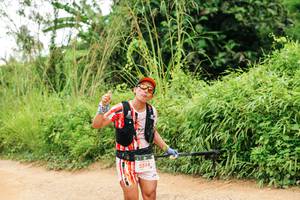 BIB: 
                            <button type="button" onclick="openModal(26456190)" class="btn btn-primary btn-sm float-right btn-popup" data-toggle="modal" data-target=".modal-high-quality">
                        <i class="fas fa-shopping-cart"></i> Add to Cart
                    </button>
                                            <button type="button" onclick="isThisMe(26456190, true)" class="btn btn-success btn-sm float-right btn-popup btn-isme hidden" data-toggle="tooltip" data-placement="bottom" title="นี่คือรูปของคุณใช่ไหม คลิกที่นี่เพื่อเอาเข้าอัลบั้ม">
                        <i class="fas fa-plus"></i> Add to album
                    </button>
                    <button type="button" onclick="isThisMe(26456190, false)" class="btn btn-warning btn-sm float-right btn-popup btn-isnotme hidden">
                        <i class="fas fa-ban"></i> Remove from album
                    </button>