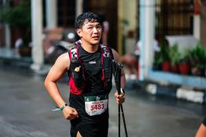 BIB: 
                            <button type="button" onclick="openModal(26462262)" class="btn btn-primary btn-sm float-right btn-popup" data-toggle="modal" data-target=".modal-high-quality">
                        <i class="fas fa-shopping-cart"></i> Add to Cart
                    </button>
                                            <button type="button" onclick="isThisMe(26462262, true)" class="btn btn-success btn-sm float-right btn-popup btn-isme hidden" data-toggle="tooltip" data-placement="bottom" title="นี่คือรูปของคุณใช่ไหม คลิกที่นี่เพื่อเอาเข้าอัลบั้ม">
                        <i class="fas fa-plus"></i> Add to album
                    </button>
                    <button type="button" onclick="isThisMe(26462262, false)" class="btn btn-warning btn-sm float-right btn-popup btn-isnotme hidden">
                        <i class="fas fa-ban"></i> Remove from album
                    </button>