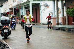 BIB: 
                            <button type="button" onclick="openModal(26461163)" class="btn btn-primary btn-sm float-right btn-popup" data-toggle="modal" data-target=".modal-high-quality">
                        <i class="fas fa-shopping-cart"></i> Add to Cart
                    </button>
                                            <button type="button" onclick="isThisMe(26461163, true)" class="btn btn-success btn-sm float-right btn-popup btn-isme hidden" data-toggle="tooltip" data-placement="bottom" title="นี่คือรูปของคุณใช่ไหม คลิกที่นี่เพื่อเอาเข้าอัลบั้ม">
                        <i class="fas fa-plus"></i> Add to album
                    </button>
                    <button type="button" onclick="isThisMe(26461163, false)" class="btn btn-warning btn-sm float-right btn-popup btn-isnotme hidden">
                        <i class="fas fa-ban"></i> Remove from album
                    </button>