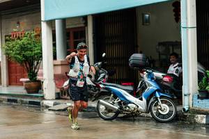 BIB: 
                            <button type="button" onclick="openModal(26460152)" class="btn btn-primary btn-sm float-right btn-popup" data-toggle="modal" data-target=".modal-high-quality">
                        <i class="fas fa-shopping-cart"></i> Add to Cart
                    </button>
                                            <button type="button" onclick="isThisMe(26460152, true)" class="btn btn-success btn-sm float-right btn-popup btn-isme hidden" data-toggle="tooltip" data-placement="bottom" title="นี่คือรูปของคุณใช่ไหม คลิกที่นี่เพื่อเอาเข้าอัลบั้ม">
                        <i class="fas fa-plus"></i> Add to album
                    </button>
                    <button type="button" onclick="isThisMe(26460152, false)" class="btn btn-warning btn-sm float-right btn-popup btn-isnotme hidden">
                        <i class="fas fa-ban"></i> Remove from album
                    </button>