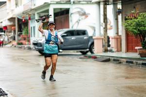 BIB: 
                            <button type="button" onclick="openModal(26459545)" class="btn btn-primary btn-sm float-right btn-popup" data-toggle="modal" data-target=".modal-high-quality">
                        <i class="fas fa-shopping-cart"></i> Add to Cart
                    </button>
                                            <button type="button" onclick="isThisMe(26459545, true)" class="btn btn-success btn-sm float-right btn-popup btn-isme hidden" data-toggle="tooltip" data-placement="bottom" title="นี่คือรูปของคุณใช่ไหม คลิกที่นี่เพื่อเอาเข้าอัลบั้ม">
                        <i class="fas fa-plus"></i> Add to album
                    </button>
                    <button type="button" onclick="isThisMe(26459545, false)" class="btn btn-warning btn-sm float-right btn-popup btn-isnotme hidden">
                        <i class="fas fa-ban"></i> Remove from album
                    </button>