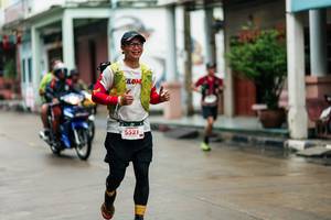 BIB: 
                            <button type="button" onclick="openModal(26461170)" class="btn btn-primary btn-sm float-right btn-popup" data-toggle="modal" data-target=".modal-high-quality">
                        <i class="fas fa-shopping-cart"></i> Add to Cart
                    </button>
                                            <button type="button" onclick="isThisMe(26461170, true)" class="btn btn-success btn-sm float-right btn-popup btn-isme hidden" data-toggle="tooltip" data-placement="bottom" title="นี่คือรูปของคุณใช่ไหม คลิกที่นี่เพื่อเอาเข้าอัลบั้ม">
                        <i class="fas fa-plus"></i> Add to album
                    </button>
                    <button type="button" onclick="isThisMe(26461170, false)" class="btn btn-warning btn-sm float-right btn-popup btn-isnotme hidden">
                        <i class="fas fa-ban"></i> Remove from album
                    </button>