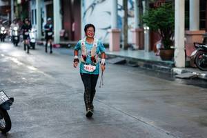 BIB: 
                            <button type="button" onclick="openModal(26462176)" class="btn btn-primary btn-sm float-right btn-popup" data-toggle="modal" data-target=".modal-high-quality">
                        <i class="fas fa-shopping-cart"></i> Add to Cart
                    </button>
                                            <button type="button" onclick="isThisMe(26462176, true)" class="btn btn-success btn-sm float-right btn-popup btn-isme hidden" data-toggle="tooltip" data-placement="bottom" title="นี่คือรูปของคุณใช่ไหม คลิกที่นี่เพื่อเอาเข้าอัลบั้ม">
                        <i class="fas fa-plus"></i> Add to album
                    </button>
                    <button type="button" onclick="isThisMe(26462176, false)" class="btn btn-warning btn-sm float-right btn-popup btn-isnotme hidden">
                        <i class="fas fa-ban"></i> Remove from album
                    </button>