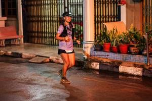 BIB: 
                            <button type="button" onclick="openModal(26463620)" class="btn btn-primary btn-sm float-right btn-popup" data-toggle="modal" data-target=".modal-high-quality">
                        <i class="fas fa-shopping-cart"></i> Add to Cart
                    </button>
                                            <button type="button" onclick="isThisMe(26463620, true)" class="btn btn-success btn-sm float-right btn-popup btn-isme hidden" data-toggle="tooltip" data-placement="bottom" title="นี่คือรูปของคุณใช่ไหม คลิกที่นี่เพื่อเอาเข้าอัลบั้ม">
                        <i class="fas fa-plus"></i> Add to album
                    </button>
                    <button type="button" onclick="isThisMe(26463620, false)" class="btn btn-warning btn-sm float-right btn-popup btn-isnotme hidden">
                        <i class="fas fa-ban"></i> Remove from album
                    </button>